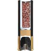 Picture of Winchester Double-X 12Ga 3" 1-3/4Oz #4 10Rd 10Bx/Cs