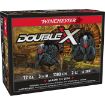 Picture of Winchester Double-X 12Ga 3.5" 2Oz #4 10Rd 10Bx/Cs