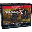 Picture of Winchester Double-X 12Ga 3.5" 2Oz #5 10Rd 10Bx/Cs