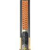 Picture of Winchester Double-X 410 3" 3/4Oz #7.5 10Rd 10Bx/Cs