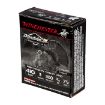 Picture of Winchester Double-X 410 3" 3/4Oz #7.5 10Rd 10Bx/Cs