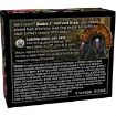 Picture of Winchester Double-X 410 3" 3/4Oz #7.5 10Rd 10Bx/Cs