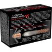 Picture of Winchester Long Beard Xr 12Ga 3" 1-3/4Oz #4 10Rd 10Bx/Cs