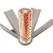 Picture of Winchester Long Beard Xr 12Ga 3" 1-3/4Oz #6 10Rd 10Bx/Cs