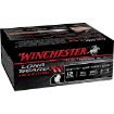 Picture of Winchester Long Beard Xr 12Ga 3.5" 2Oz #5 10Rd 10Bx/Cs