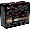 Picture of Winchester Long Beard Xr 12Ga 3.5" 2Oz #5 10Rd 10Bx/Cs