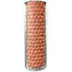 Picture of Winchester Long Beard Xr 12Ga 3.5" 2Oz #6 10Rd 10Bx/Cs