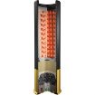 Picture of Winchester Long Beard Xr 12Ga 3.5" 2Oz #6 10Rd 10Bx/Cs