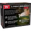 Picture of Winchester Long Beard Xr 12Ga 3.5" 2Oz #6 10Rd 10Bx/Cs