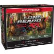 Picture of Winchester Long Beard Xr 12Ga 3.5" 2Oz #6 10Rd 10Bx/Cs