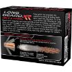 Picture of Winchester Long Beard Xr 20Ga 3" 1-1/4Oz #5 10Rd 10Bx/Cs