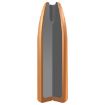 Picture of Winchester Super Suppressed 400 Legend 300Gr 20Rd 10Bx/Cs