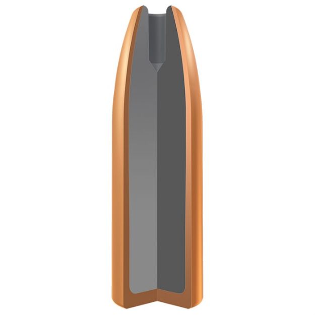 Picture of Winchester Super Suppressed 400 Legend 300Gr 20Rd 10Bx/Cs