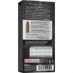 Picture of Winchester Super Suppressed 400 Legend 300Gr 20Rd 10Bx/Cs