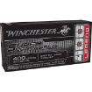 Picture of Winchester Super Suppressed 400 Legend 300Gr 20Rd 10Bx/Cs