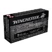 Picture of Winchester Super Suppressed 9Mm Luger 147Gr Fmj 50Rd 10B/C