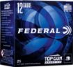Picture of Federal 12Ga 2.75" 1-1/8Oz #8 1145Fps  250Rd Case Lot