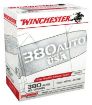 Picture of Winchester Usa 380 Acp 95Gr Fmj-Rn 200Rd 5Bx/Cs