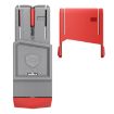 Picture of Real Avid Smart Fit Ar10 Vise Block With Sleeve