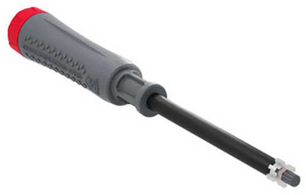 Picture of Real Avid Ar15 Chamber Boss W/ Lock Tool To Hold Upper Opn
