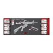 Picture of Real Avid Ar15 Tactical Maintenance Kit In Tool Bag