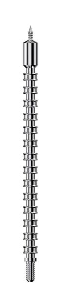Picture of Real Avid Bore Max Speed Jag .270