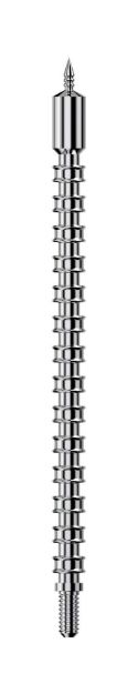 Picture of Real Avid Bore Max Speed Jag 6.5Mm