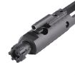 Picture of KAK KSPEC AR15 BCG 556 DE CLP BLK