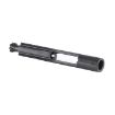 Picture of KAK KSPEC AR15 BCG 556 DE CLP BLK