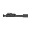 Picture of KAK KSPEC AR15 BCG 556 DE CLP BLK