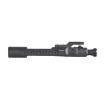 Picture of KAK KSPEC AR15 BCG 556 DE CLP BLK