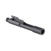 Picture of KAK KSPEC AR15 BCG 556 DE CLP BLK