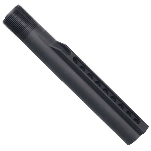 Picture of KAK AR15 BUFFER TUBE M16 A5 CARBINE