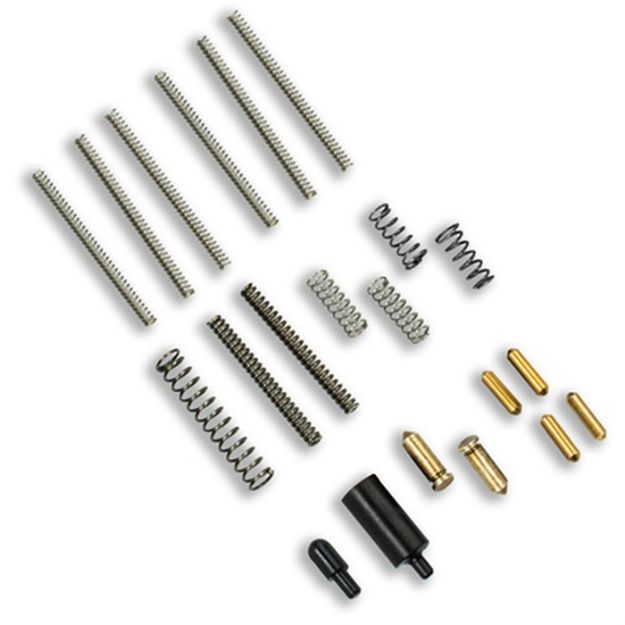 Picture of KAK AR-15 MISSING PARTS KIT