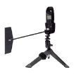 Picture of KESTREL ELITE W/BALLISTICS LINK BLK