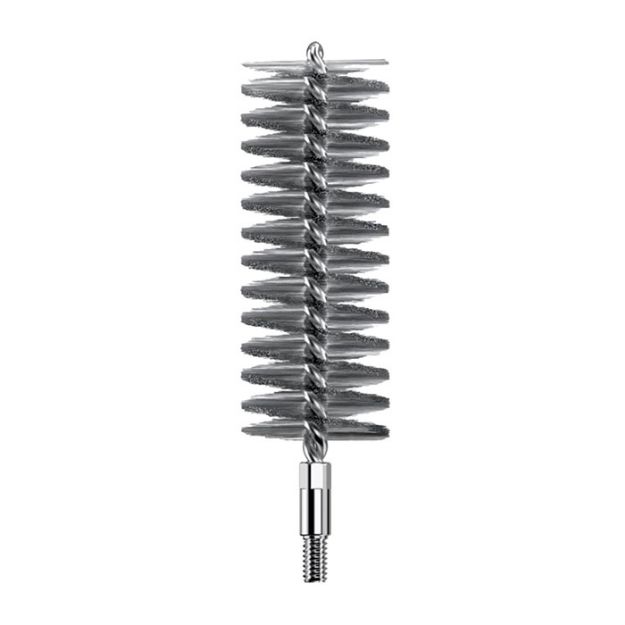 Picture of Real Avid Bore Max Speed Brush 12 Ga.