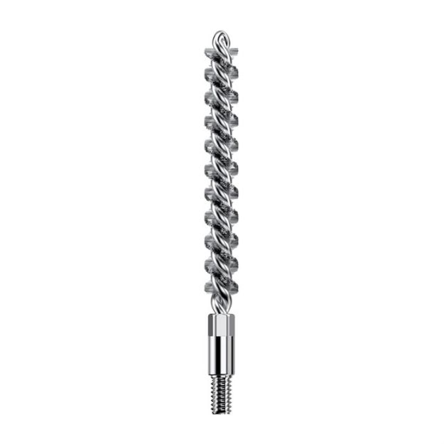 Picture of Real Avid Bore Max Speed Brush .22