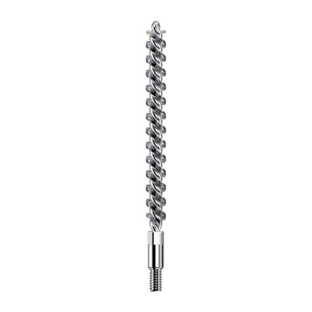 Picture of Real Avid Bore Max Speed Brush .22/.223