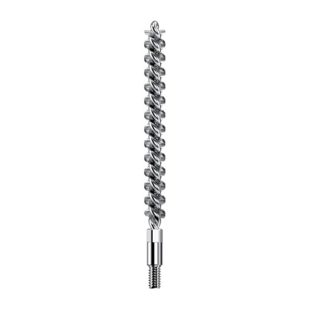 Picture of Real Avid Bore Max Speed Brush .243