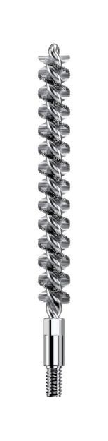 Picture of Real Avid Bore Max Speed Brush .270