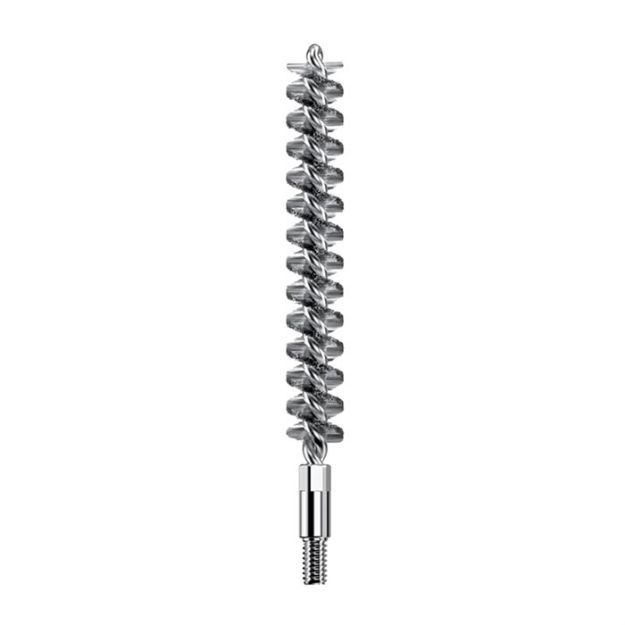Picture of Real Avid Bore Max Speed Brush .30