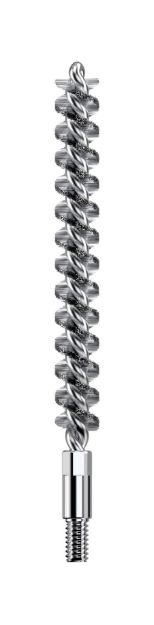 Picture of Real Avid Bore Max Speed Brush 6.5Mm