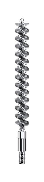 Picture of Real Avid Bore Max Speed Brush 7Mm