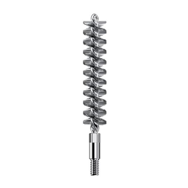 Picture of Real Avid Bore Max Speed Brush 9Mm