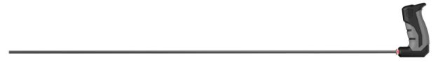 Picture of Real Avid Bore Max Smart Rod 36" Carbon Fiber .22-.270 Cal
