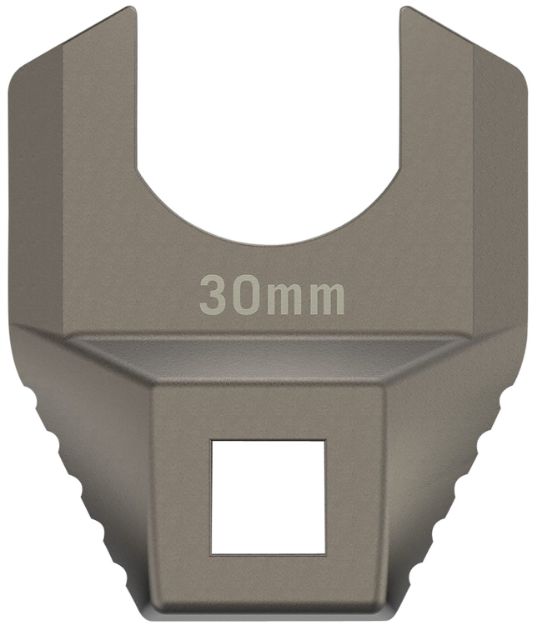 Picture of Real Avid Master Fit 30Mm Free Float Barrel Nut Wrench