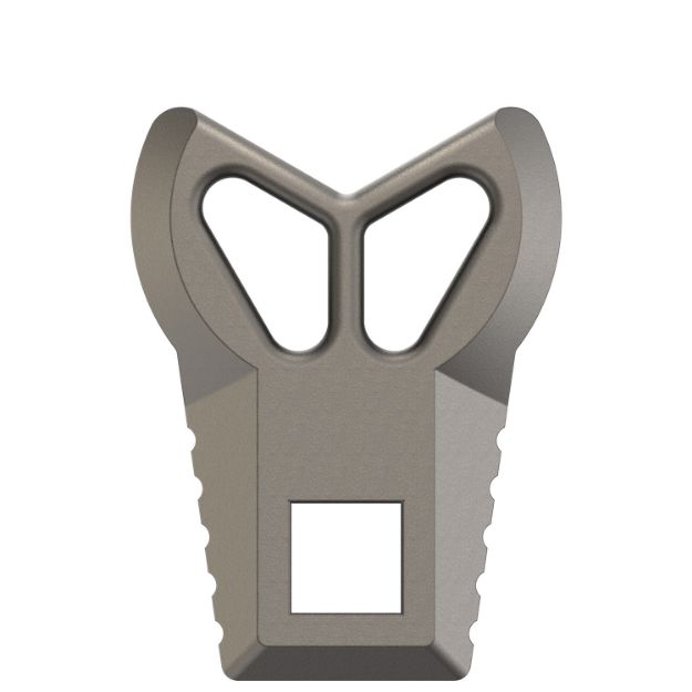 Picture of Real Avid Master Fit 3 Prong Flash Hider Wrench
