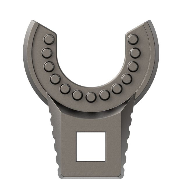 Picture of Real Avid Master Fit Free Float Barrel Nut Wrench