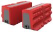 Picture of Real Avid Smart Jaws Sleeves Multi-Fit