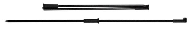 Picture of Avian X Lcd Replacement Decoy Stake